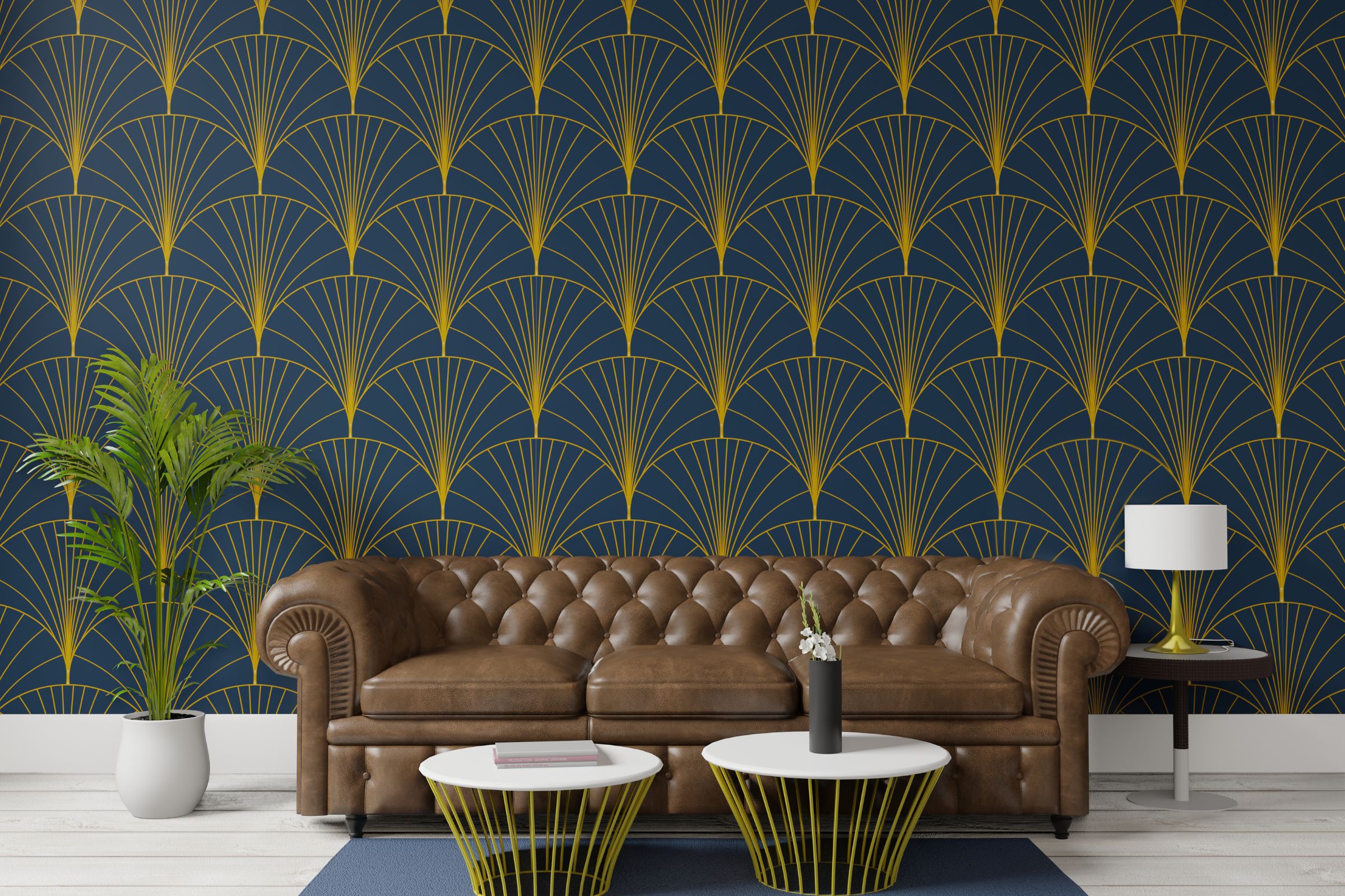 Wallpaper Project 4
